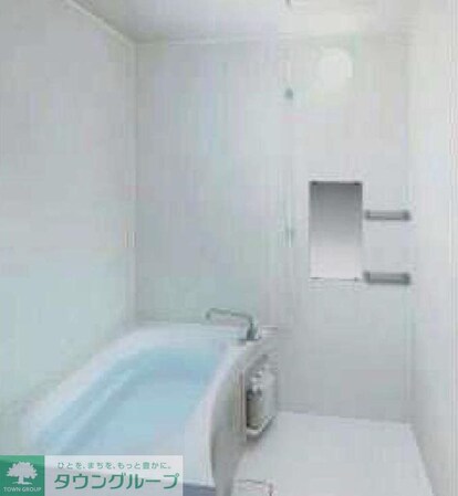 Rejoelの物件内観写真